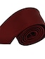 cheap Men&#039;s Ties &amp; Bow Ties-Men&#039;s Neckties Basic Party Work Solid Colored Formal Business