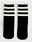 cheap Underwear-Girls&#039; Stripes Casual / Daily Striped Underwear &amp; Socks White