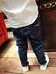 cheap Bottoms-Boys&#039; Daily Solid Pants-Cotton Spring Fall