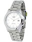 cheap Dress Classic Watches-CASIO Quartz Male Watch with Pointer MTP-1215A-7A