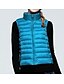 cheap Women&#039;s Puffer&amp;Parka-Women&#039;s Casual / Daily Simple Long White Duck Down Down - Solid Colored / Winter