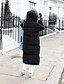 cheap Women&#039;s Coats &amp; Trench Coats-Women&#039;s Daily Casual Coat