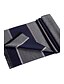 cheap Women&#039;s Scarves-Men&#039;s Wool Blend Scarf Work / Casual / Calassic Scarf with Gray Color