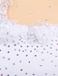 preiswerte Eiskunstlauf-Eiskunstlaufkleid Damen Mädchen Eislaufen Kleider Austattungen Hellgelb Yan-pink  Violett Blume Gitter Spandex Spitze Hochelastisch Ausbildung Wettbewerb Eiskunstlaufkleidung Handgemacht Blume Dummes
