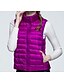 cheap Women&#039;s Puffer&amp;Parka-Women&#039;s Casual / Daily Simple Long White Duck Down Down - Solid Colored / Winter