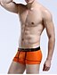 cheap Men&#039;s Briefs Underwear-Men&#039;s Nylon Boxers