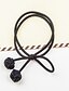 cheap Women&#039;s Hair Accessories-Women&#039;s Others Hair Tie,Casual All Seasons