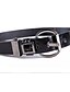 cheap Men&#039;s Accessories-Unisex Casual Alloy Waist Belt - Solid Colored / PU / All Seasons