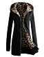 cheap Women&#039;s Blazers &amp; Jackets-Women&#039;s Jacket