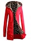 cheap Women&#039;s Blazers &amp; Jackets-Women&#039;s Jacket