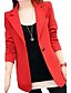 cheap Women&#039;s Blazer&amp;Suits-Women&#039;s Daily Casual Jackets