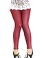 cheap Girls&#039; Pants &amp; Leggings-Kids Girls&#039; Dresswear Sports / School Solid Colored Pants