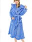 olcso Pizsamák és otthoni ruházat-Női Pizsama Pamut