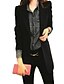 cheap Women&#039;s Blazer&amp;Suits-Women&#039;s Daily Casual Jackets