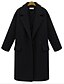 cheap Women&#039;s Coats &amp; Trench Coats-Women&#039;s