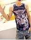 cheap Men&#039;s Tees &amp; Tank Tops-Men&#039;s Daily Casual Summer Tank Top