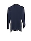 cheap Women&#039;s Blazer&amp;Suits-Women&#039;s Daily Casual Jackets