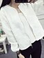 cheap Women&#039;s Bomber Jackets-Women&#039;s Casual/Daily Casual Spring Summer Jacket