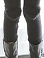 baratos Calças e leggings para meninas-Para Meninas Esportes / Casual Sólido Algodão Calças