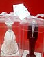 cheap Candle Favors-Classic Theme / Holiday Candle Favors - 2 pcs Candle Favors / Candle Holders / Others PVC Box All Seasons