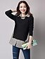 cheap Women&#039;s Sweaters-Women&#039;s Party Going out Daily Sexy Cute Chinoiserie Regular Cardigan