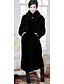 cheap Women&#039;s Coats &amp; Trench Coats-Women&#039;s