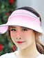 cheap Women&#039;s Hats-Unisex Vintage Cotton Sun Hat - Solid Colored
