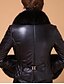 cheap Women&#039;s Leather &amp; Faux Leather Jackets-Women&#039;s Leather Jacket