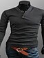 cheap Men&#039;s Hoodies &amp; Sweatshirts-Men&#039;s Sports Long Sleeve Sweatshirt - Solid Colored