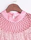 levne Dámská trička-Dámské Jednobarevné Velké velikosti Sofistikované Tričko-Podzim Polyester Tričkový Dlouhý rukáv Neprůhledné
