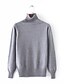 cheap Women&#039;s Sweaters-Women&#039;s Going out Daily Casual Street chic Regular Pullover