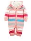 cheap Sets-Girls&#039; 3D Solid Colored Clothing Set Long Sleeve Winter Rayon Casual Daily