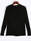 cheap Women&#039;s Sweaters-Women&#039;s Going out / Daily Casual / Cute Regular Cardigan