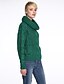 cheap Women&#039;s Tops-Women&#039;s Street chic Pullover - Solid Colored