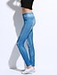 cheap Leggings-Women&#039;s Jegging