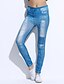 cheap Leggings-Women&#039;s Jegging