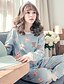cheap Pajamas &amp; Loungewear-Women&#039;s Cotton Pajama