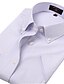 cheap Men&#039;s Shirts-U&amp;Shark Casual&amp;Dress Men&#039;s Fine Cotton Wrinkle-Resistant Short Sleeve Shirt  /DYF-019