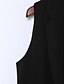 cheap Women&#039;s Blazer&amp;Suits-Women&#039;s Casual/Daily Work Casual Street chic Summer Fall Jacket