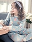 cheap Pajamas &amp; Loungewear-Women&#039;s Cotton Pajama