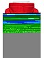 billige Hættetrøjer og sweatshirts til kvinder-Dame Afslappet/Hverdag Sport I-byen-tøj Simpel Gade Hattetrøje Ensfarvet Rund hals Polyester Mikroelastisk Langærmet Forår Efterår