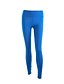 cheap Leggings-Women&#039;s Solid Color Legging Wine Black Fuchsia One-Size