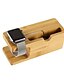 זול מחזיקים ותושבות לטלפון-Apple Watch / אייפון 6 פלוס / iPhone 6s הכל ב - 1 עץ שולחן