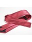 Χαμηλού Κόστους Ανδρικές Γραβάτες &amp; Παπιγιόν-Δουλειά/Καθημερινά Πολυεστέρας Γραβάτα