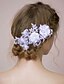 cheap Women&#039;s Hair Accessories-Women&#039;s Party Casual Vintage Rhinestone Synthetic Diamond / Cute / All Seasons