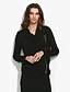 cheap Women&#039;s Blazer&amp;Suits-Women&#039;s Fashion Casual Work Long Sleeve Jackets