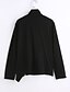 cheap Women&#039;s Blazer&amp;Suits-Women&#039;s Fashion Casual Work Long Sleeve Jackets