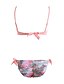 cheap Women&#039;s Swimwear &amp; Bikinis-Women&#039;s Boho Halter Bikini
