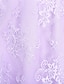 cheap Wraps &amp; Shawls-Coats / Jackets Lace Wedding / Party Evening Women&#039;s Wrap With Lace / Beading