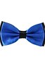 cheap Men&#039;s Accessories-Men&#039;s Party Cravat &amp; Ascot - Solid Colored